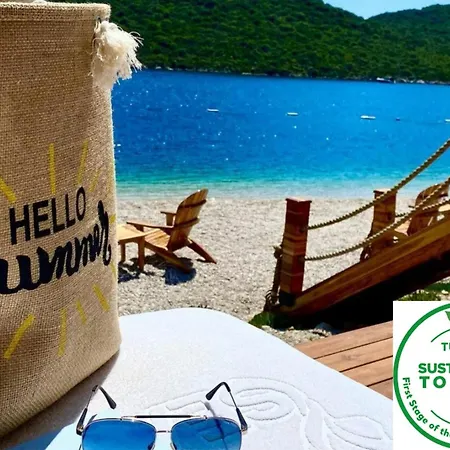 Hotel Doria Yacht Club 4*